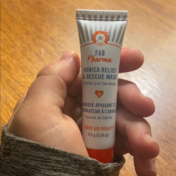 SPA DAY bundle! - Picture 2 of 4